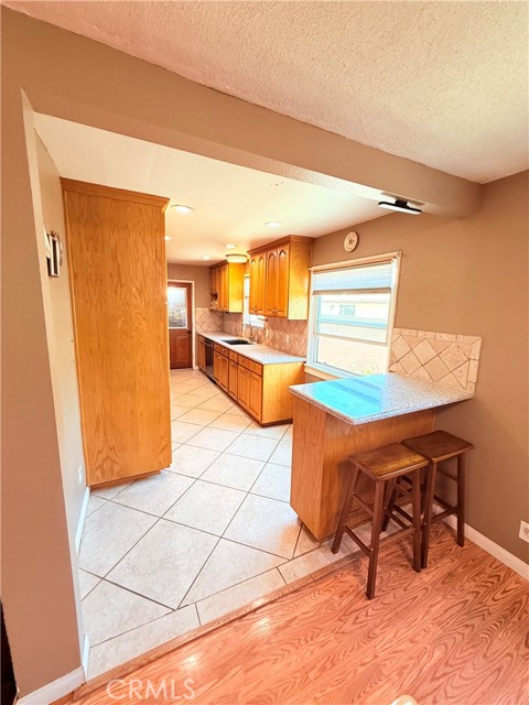 7328 7328 Wilson, Buena Park, California, 90620, USA, 4 Bedrooms Bedrooms, ,2 BathroomsBathrooms,Residential,For Sale,7328 Wilson,PW26132298