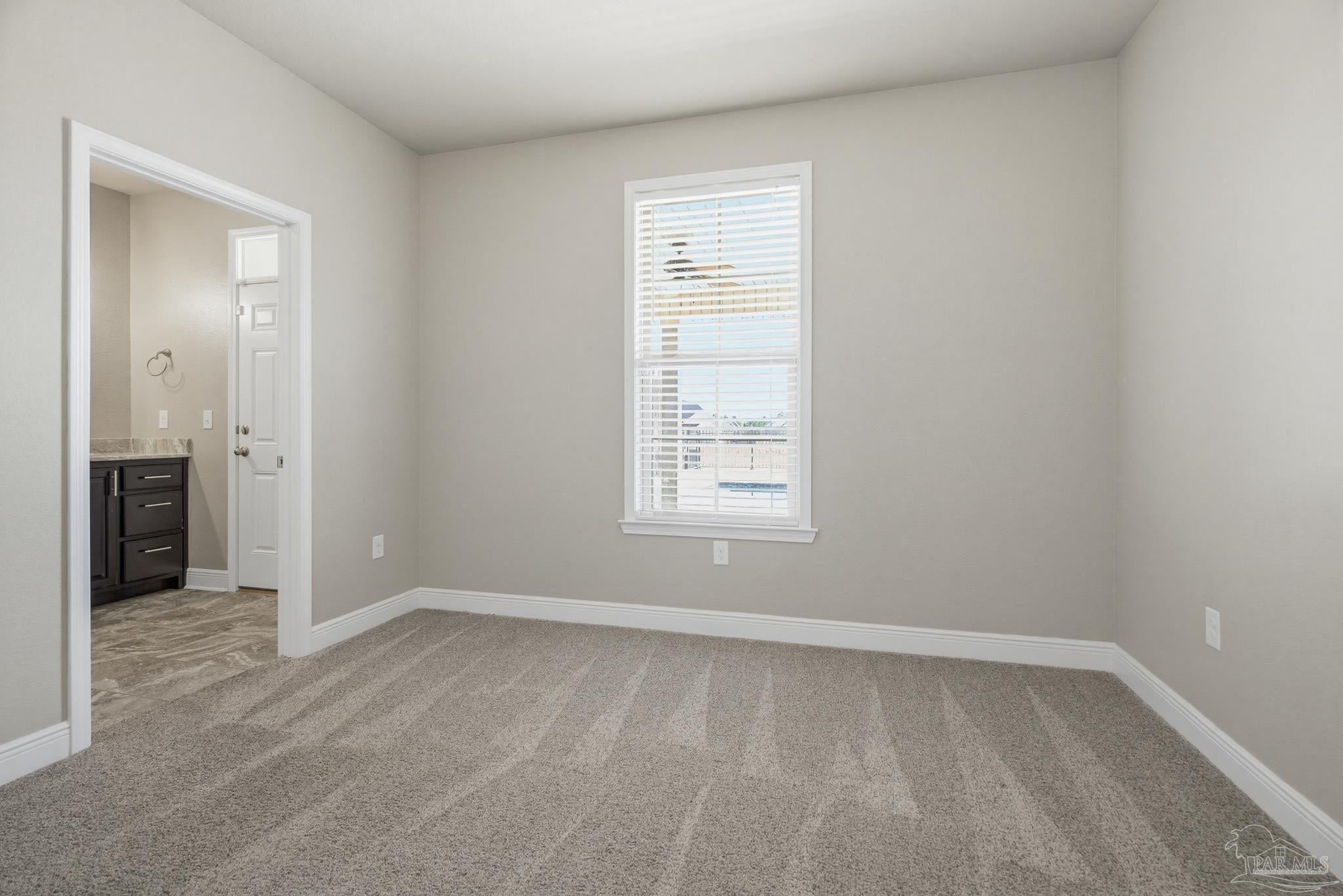 2404 2404 Meeting St, Cantonment, Florida, 32533, USA, 4 Bedrooms Bedrooms, ,3 BathroomsBathrooms,Residential,For Sale,2404 Meeting St,ad0db21b-7e20-4eba-92f4-b64c53
