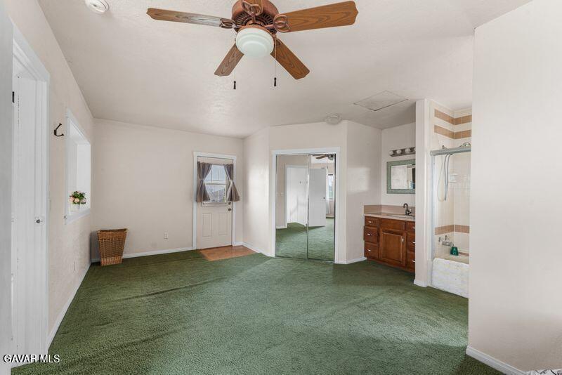 17041 17041 Summers Drive, Tehachapi, California, 93561, USA, 4 Bedrooms Bedrooms, ,3 BathroomsBathrooms,Residential,For Sale,17041 Summers Drive,a581228e-eae8-4788-89f6-5328c9
