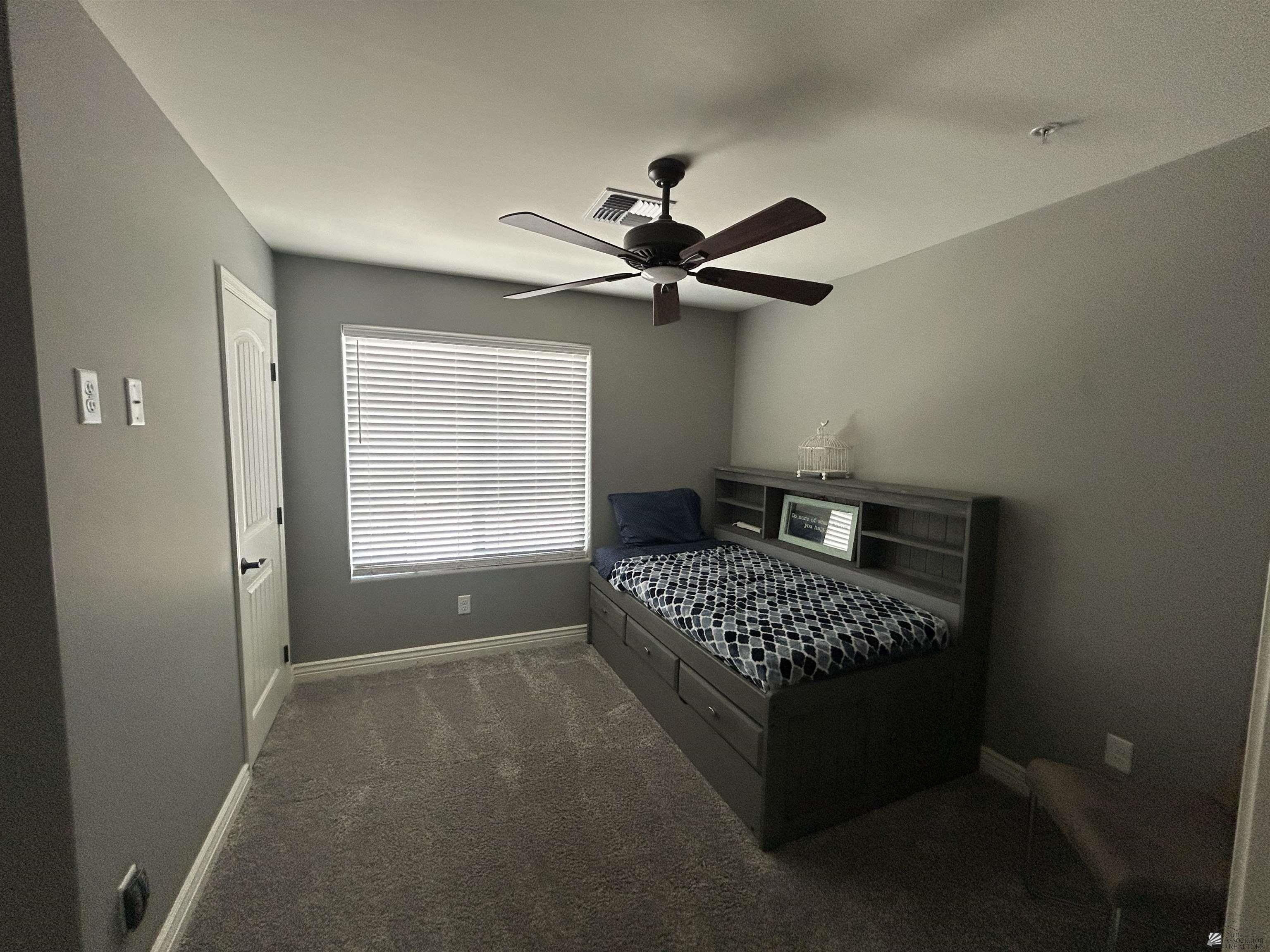10405 10405 E TULE RD, Yuma, Arizona, 85365, USA, 3 Bedrooms Bedrooms, ,2 BathroomsBathrooms,Residential,For Sale,10405 E TULE RD,20262171