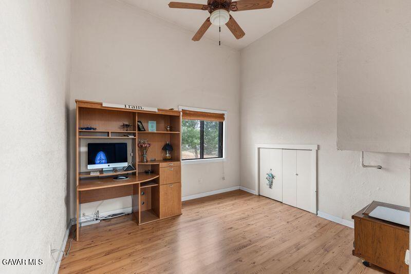 17041 17041 Summers Drive, Tehachapi, California, 93561, USA, 4 Bedrooms Bedrooms, ,3 BathroomsBathrooms,Residential,For Sale,17041 Summers Drive,a581228e-eae8-4788-89f6-5328c9