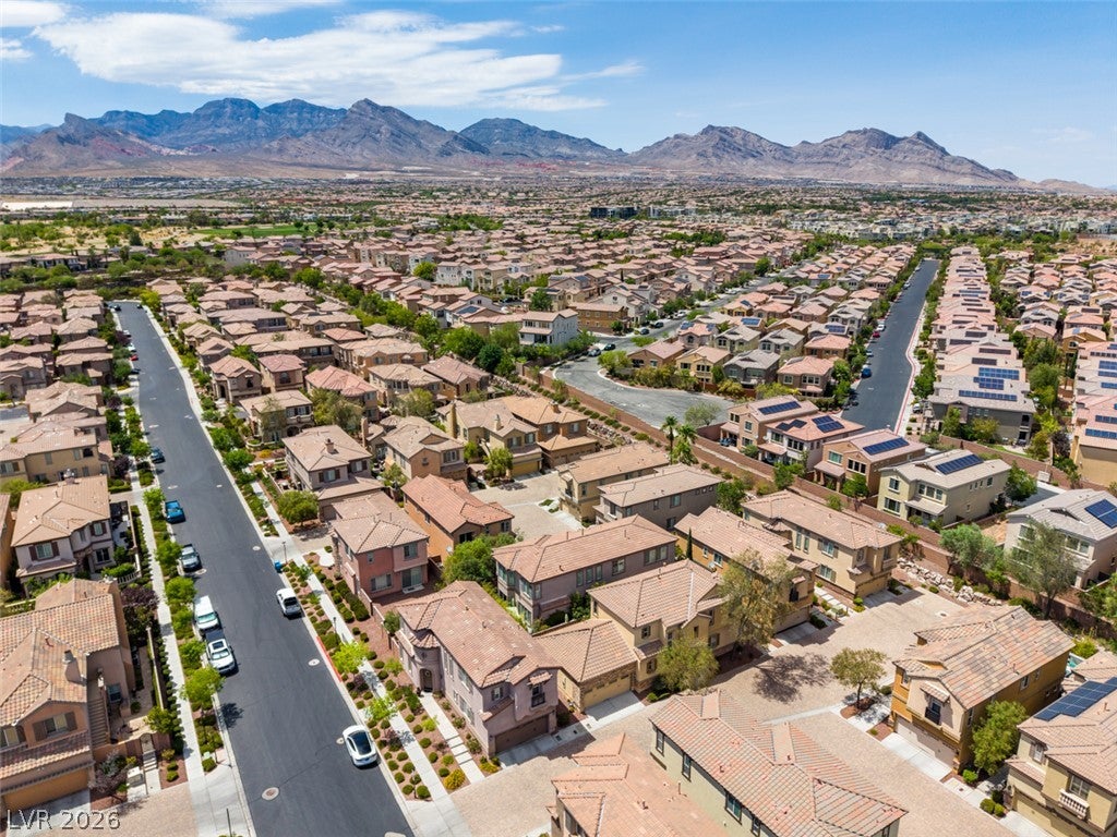 11230 11230 Corsica Mist Avenue, Las Vegas, Nevada, 89135, USA, 3 Bedrooms Bedrooms, ,3 BathroomsBathrooms,Residential,For Sale,11230 Corsica Mist Avenue,2749382