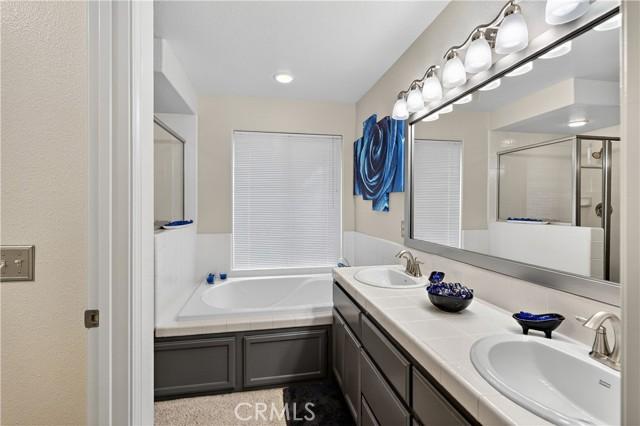 3947 3947 Finch Court, Merc, California, 95340, USA, 4 Bedrooms Bedrooms, ,3 BathroomsBathrooms,Residential,For Sale,3947 Finch Court,MC26044785