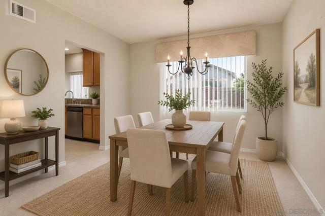 1572 1572 Antoine Dr, San Diego, California, 92139, USA, 4 Bedrooms Bedrooms, ,3 BathroomsBathrooms,Residential,For Sale,1572 Antoine Dr,260015439SD