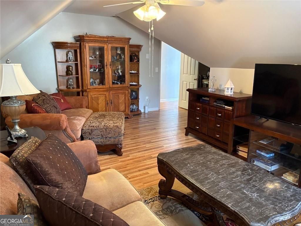 This residence is listed under appraised value and it is situated in a – image 24