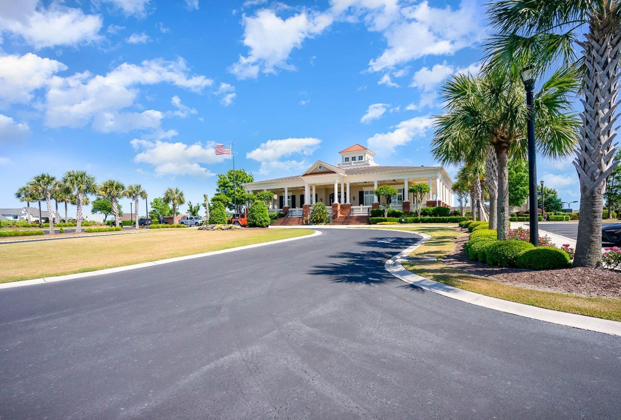 1179 1179 East Isle Of Palms, Myrtle Beach, South Carolina, 29579, USA, 6 Bedrooms Bedrooms, ,5 BathroomsBathrooms,Residential,For Sale,1179 East Isle Of Palms,2612228