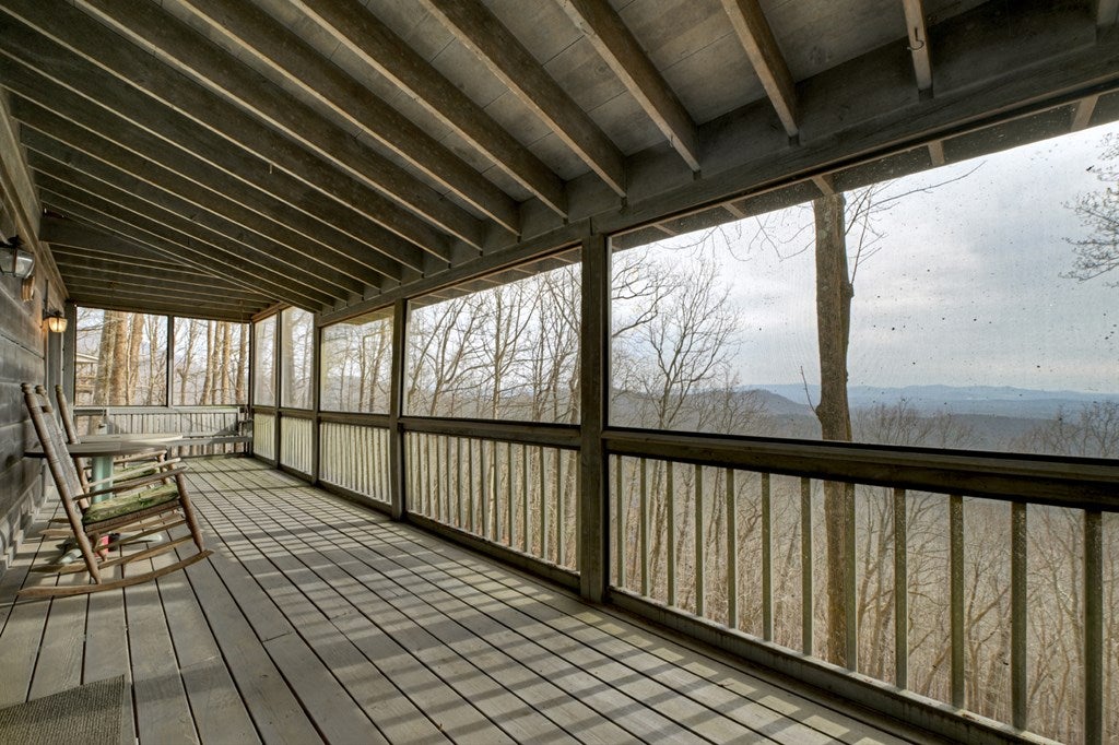 Spectacular “Top of the Mountain” Long-Range Views showcases Several M – image 74