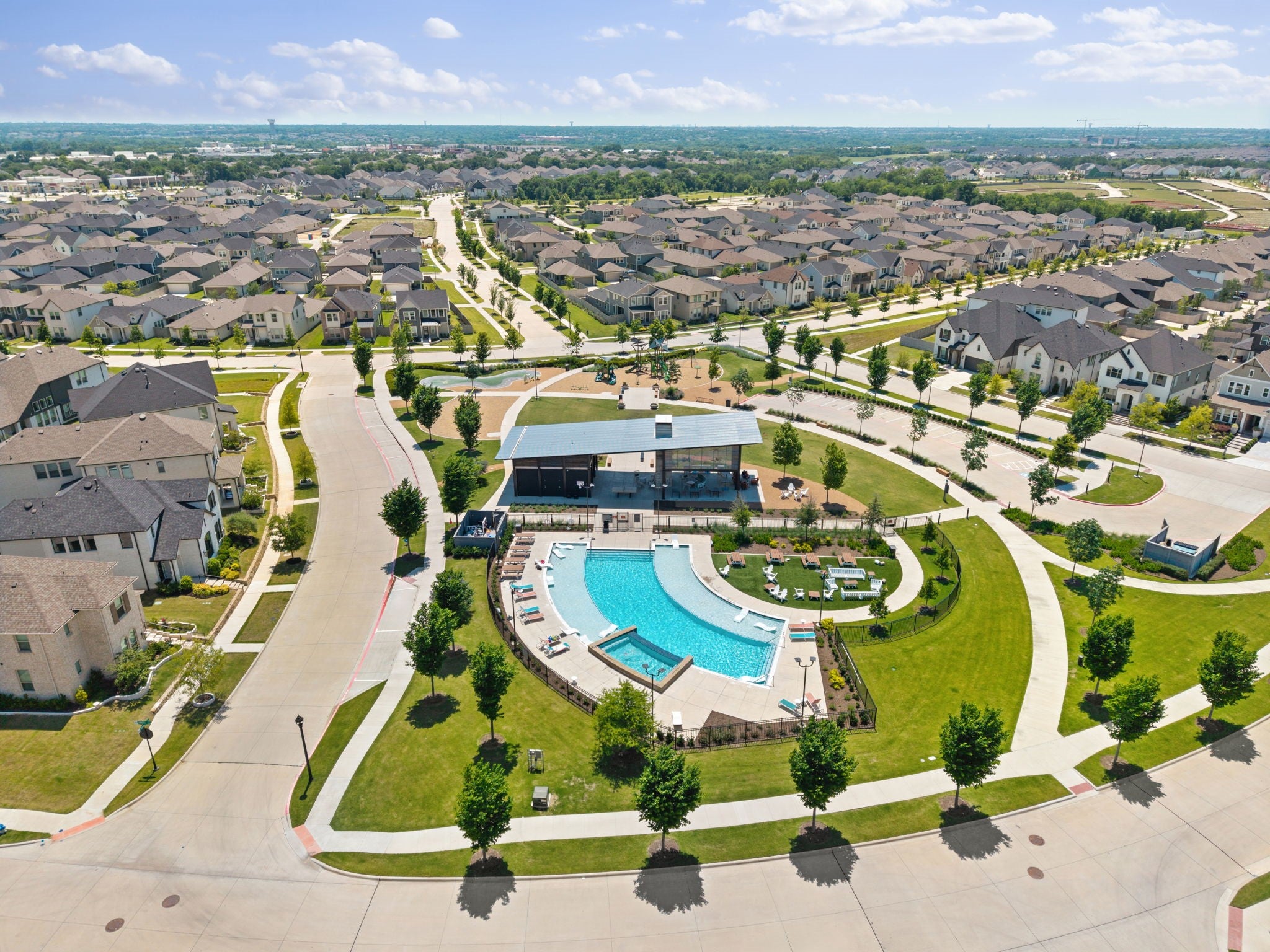 3205 3205 Marilanda Road, McKinney, Texas, 75071, USA, 4 Bedrooms Bedrooms, ,3 BathroomsBathrooms,Residential,For Sale,3205 Marilanda Road,21273316