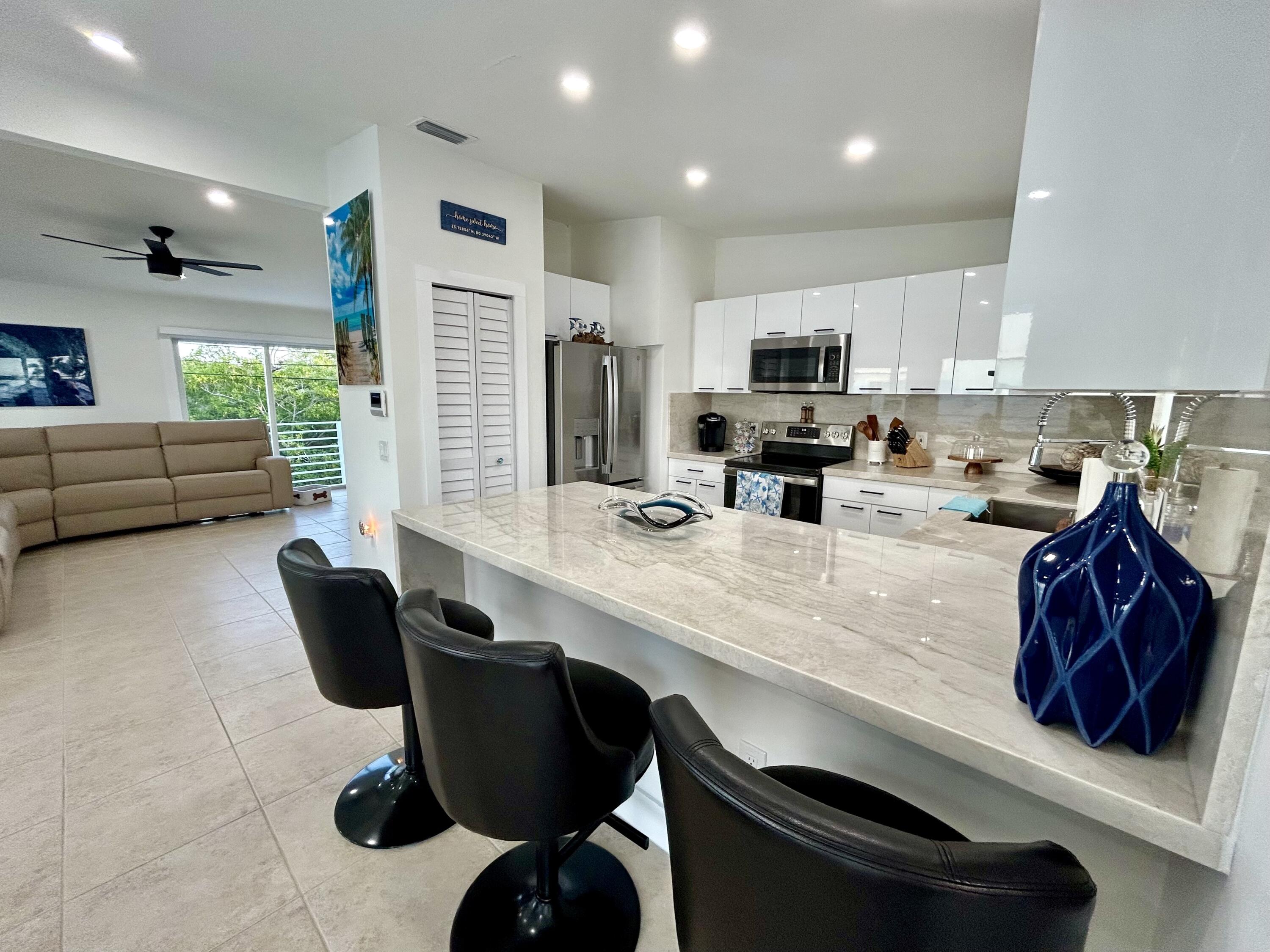 34 34 S Blackwater Lane, Key Largo, Florida, 33037, USA, 3 Bedrooms Bedrooms, ,2 BathroomsBathrooms,Residential,For Sale,34 S Blackwater Lane,619188