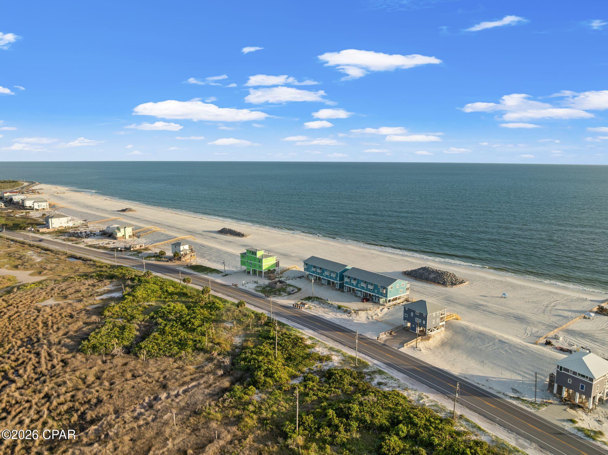 WELCOME TO 3875 CAPE SAN BLAS RD (UNIT B-3), KNOWN AS THE HIDDEN PEARL – image 62
