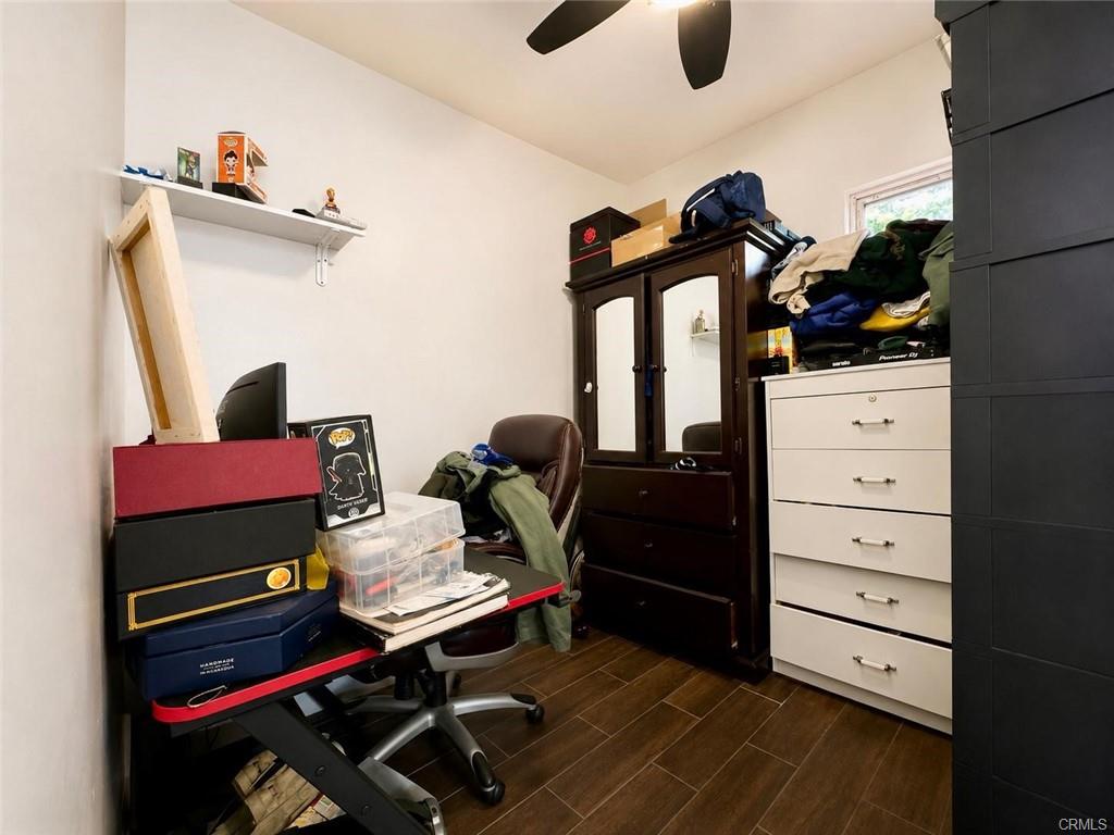 8617 8617 Ivy St, Los Angeles, California, 90002, USA, 5 Bedrooms Bedrooms, ,Residential,For Sale,8617 Ivy St,MB26135921