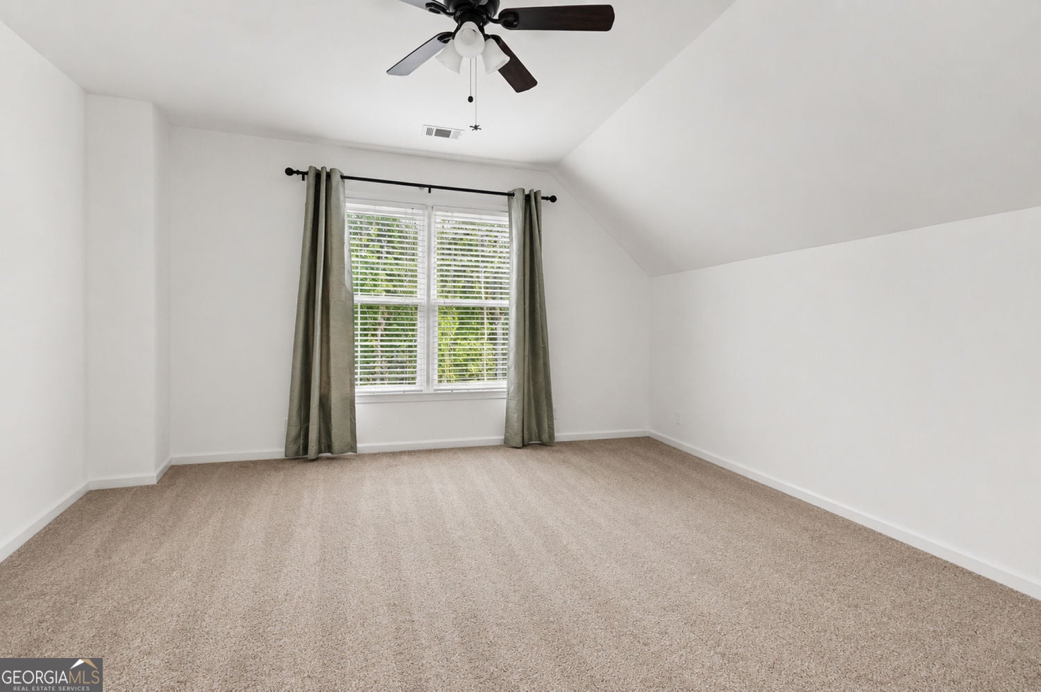 Buy This Home & We Will Buy Yours! Lease Purchase Oppurtunity Availabl – image 17