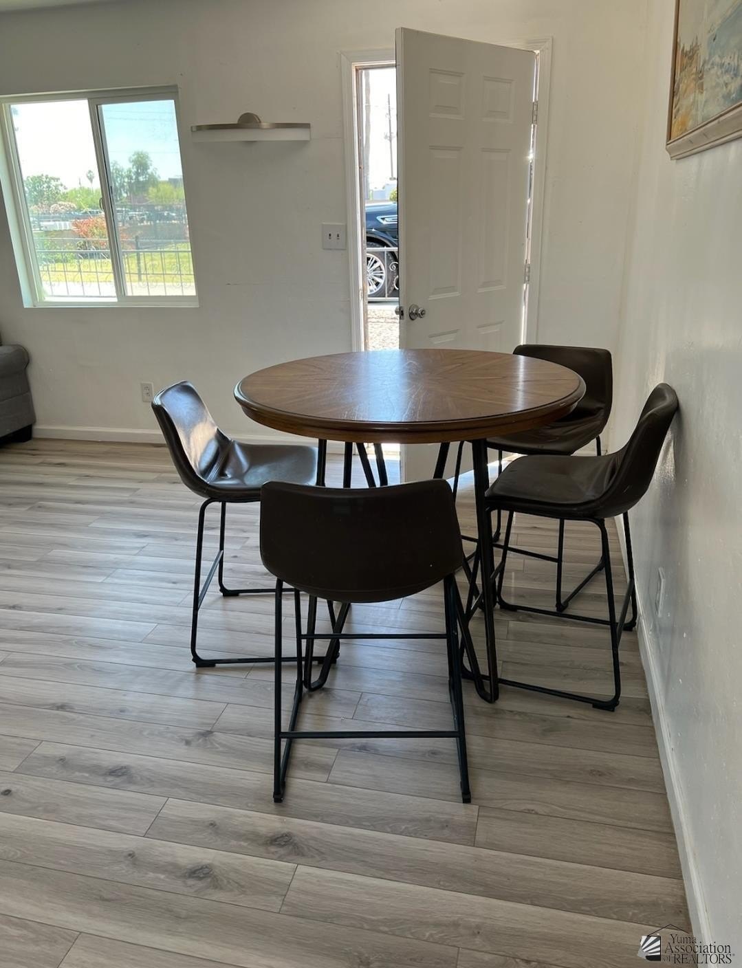 584 584 S AVE B, Yuma, Arizona, 85364, USA, 10 Bedrooms Bedrooms, ,5 BathroomsBathrooms,Residential,For Sale,584 S AVE B,20255543