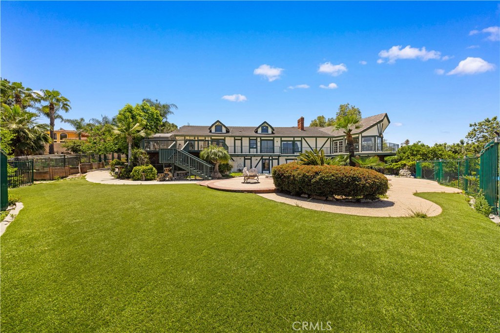 2360 2360 Oakleaf Canyon Road, Walnut, California, 91789, USA, 5 Bedrooms Bedrooms, ,5 BathroomsBathrooms,Residential,For Sale,2360 Oakleaf Canyon Road,CV25117462