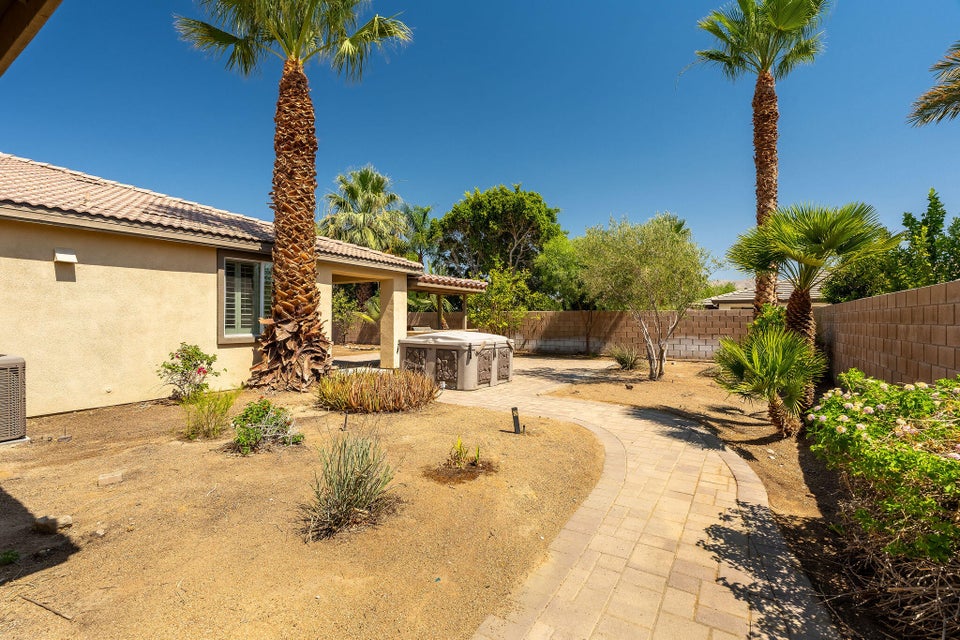 Exceptional opportunity to own a spacious 4 bedroom, 3 bath residence – image 48