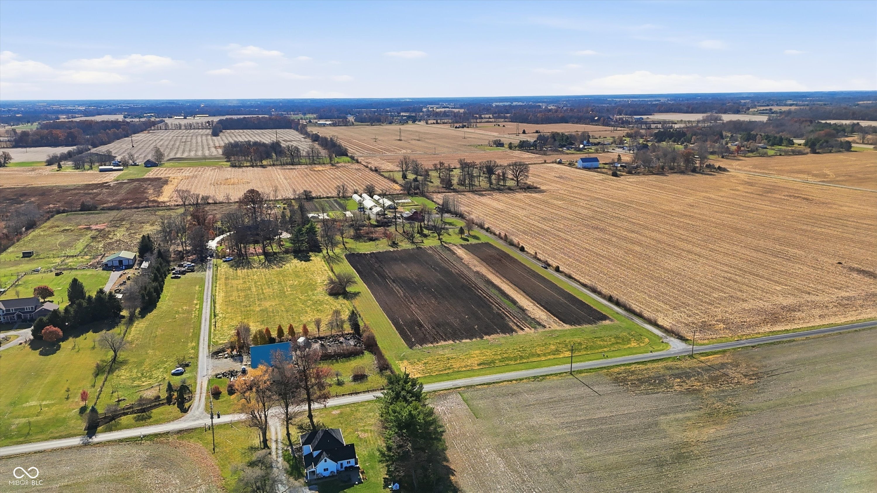 2335 2335 W 211th Street, Sheridan, Indiana, 46069, USA, ,Land,For Sale,2335 W 211th Street,4e495f45-9177-4ab4-b948-db79bd