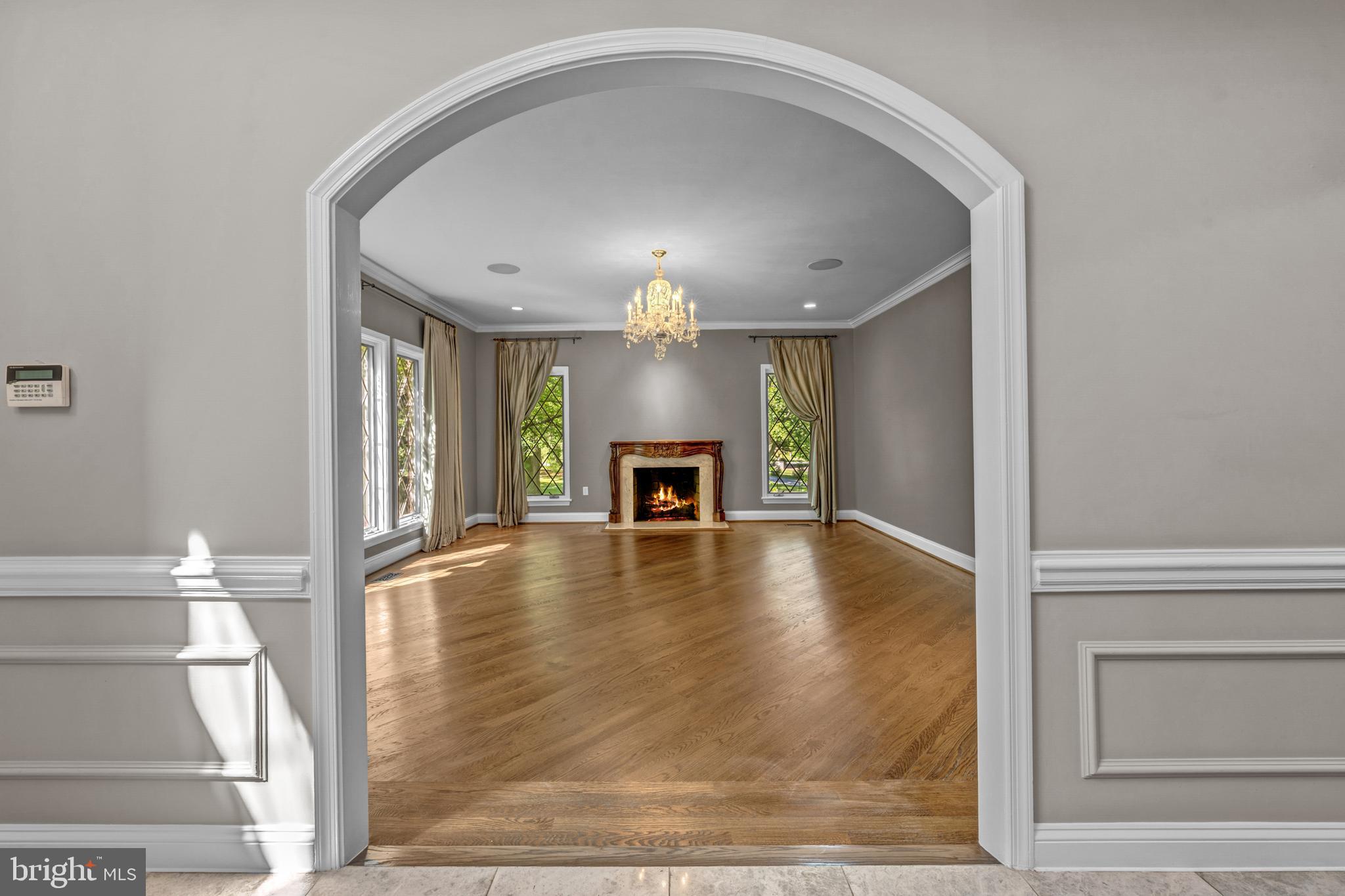 11512 11512 Big Piney Way, Potomac, Maryland, 20854, USA, 5 Bedrooms Bedrooms, ,8 BathroomsBathrooms,Residential,For Sale,11512 Big Piney Way,MDMC2237964