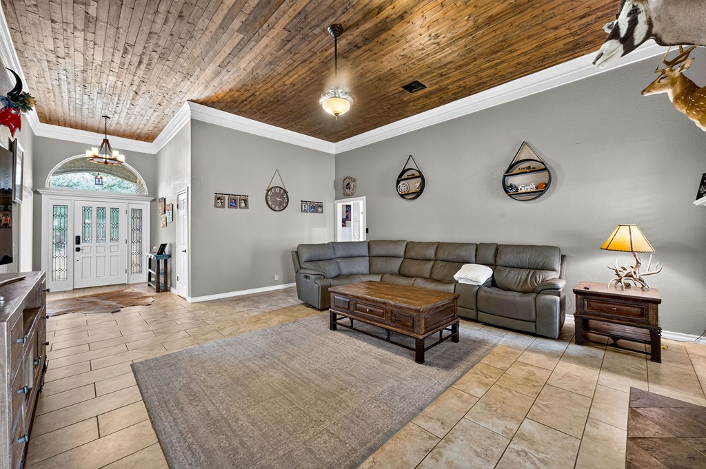 4125 4125 Fox Hollow Ct, Midland, Texas, 79707, USA, 4 Bedrooms Bedrooms, ,3 BathroomsBathrooms,Residential,For Sale,4125 Fox Hollow Ct,50096951