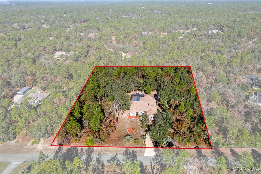 3135 3135 N Buckhorn Drive, Beverly Hills, Florida, 34465, USA, 3 Bedrooms Bedrooms, ,3 BathroomsBathrooms,Residential,For Sale,3135 N Buckhorn Drive,850535