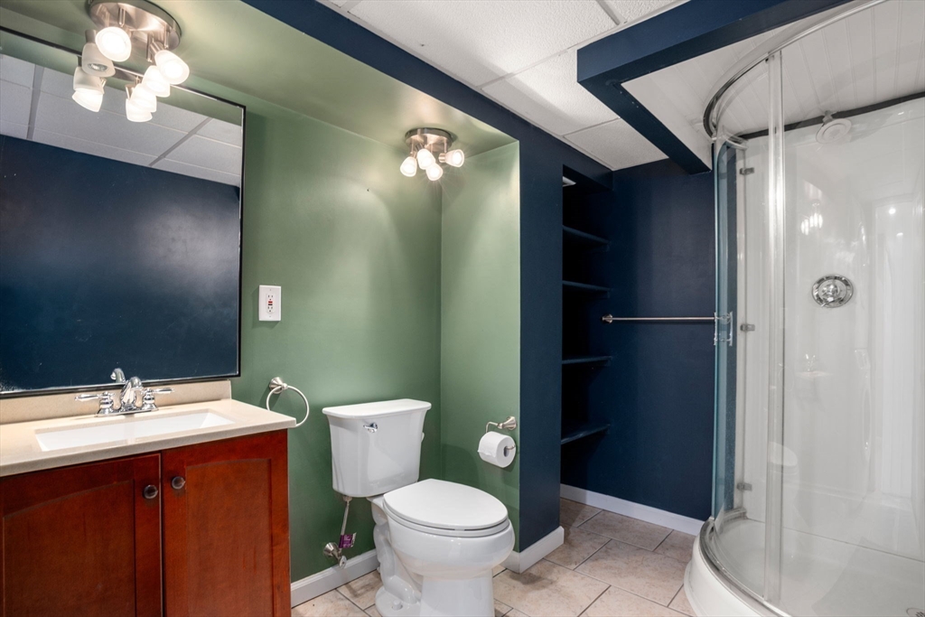 Updated ranch-style home set on a spacious 0.57-acre lot in desirable – image 20