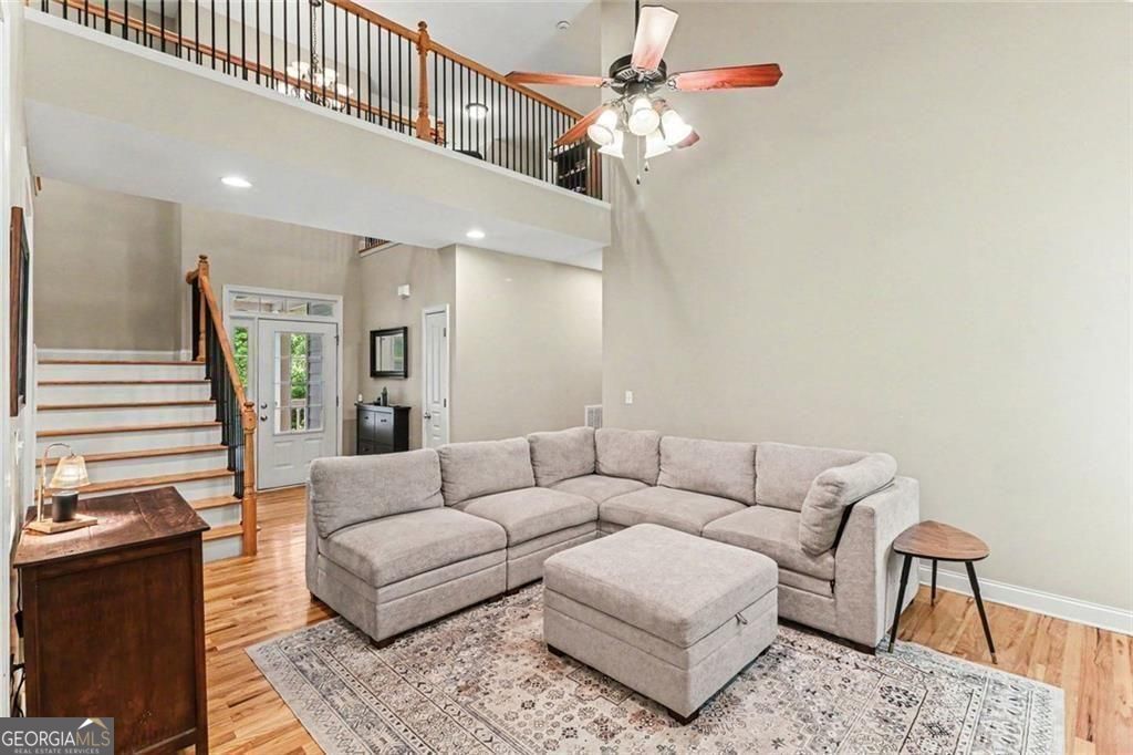PRICE IMPROVEMENT! Special financing and grant available for this prop – image 16