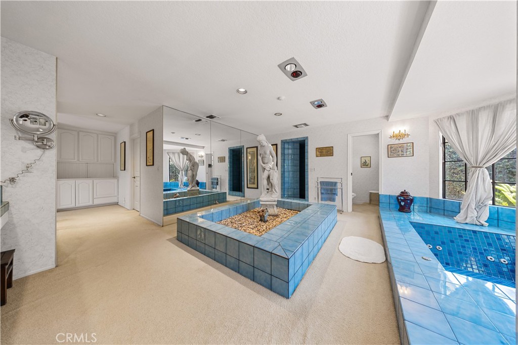 2360 2360 Oakleaf Canyon Road, Walnut, California, 91789, USA, 5 Bedrooms Bedrooms, ,5 BathroomsBathrooms,Residential,For Sale,2360 Oakleaf Canyon Road,CV25117462