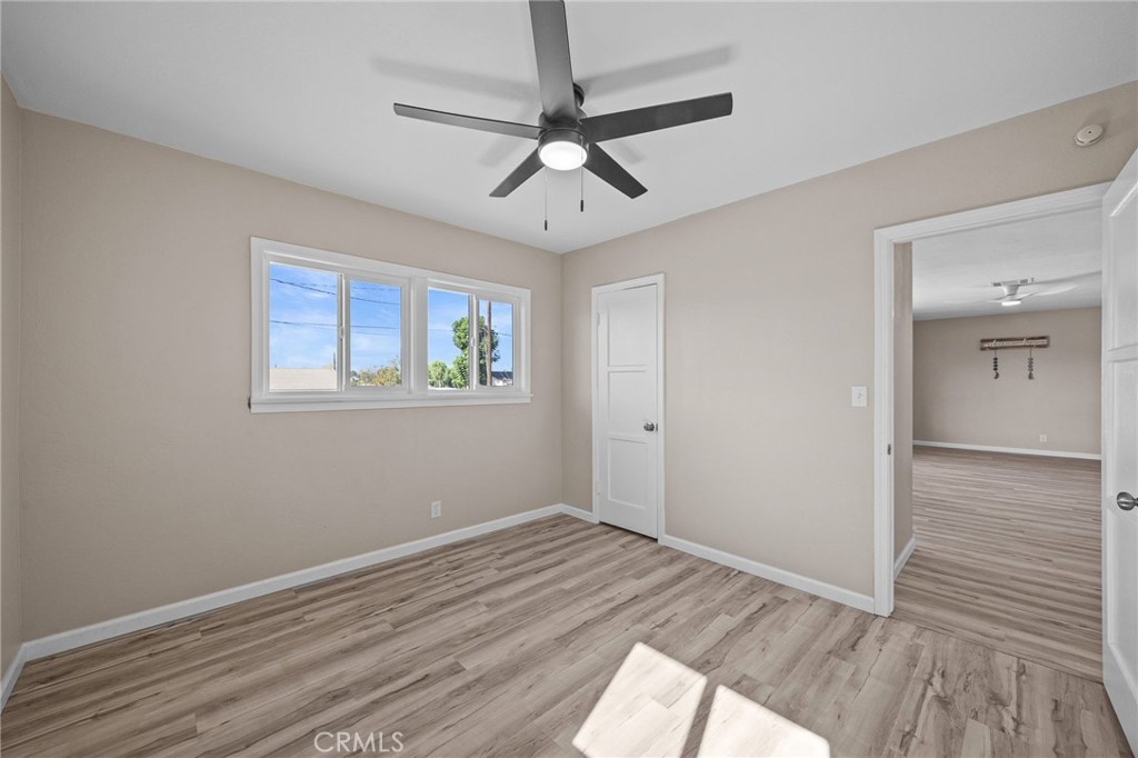 3757 3757 Corona, Norco, California, 92860, USA, 4 Bedrooms Bedrooms, ,2 BathroomsBathrooms,Residential,For Sale,3757 Corona,IG26015572
