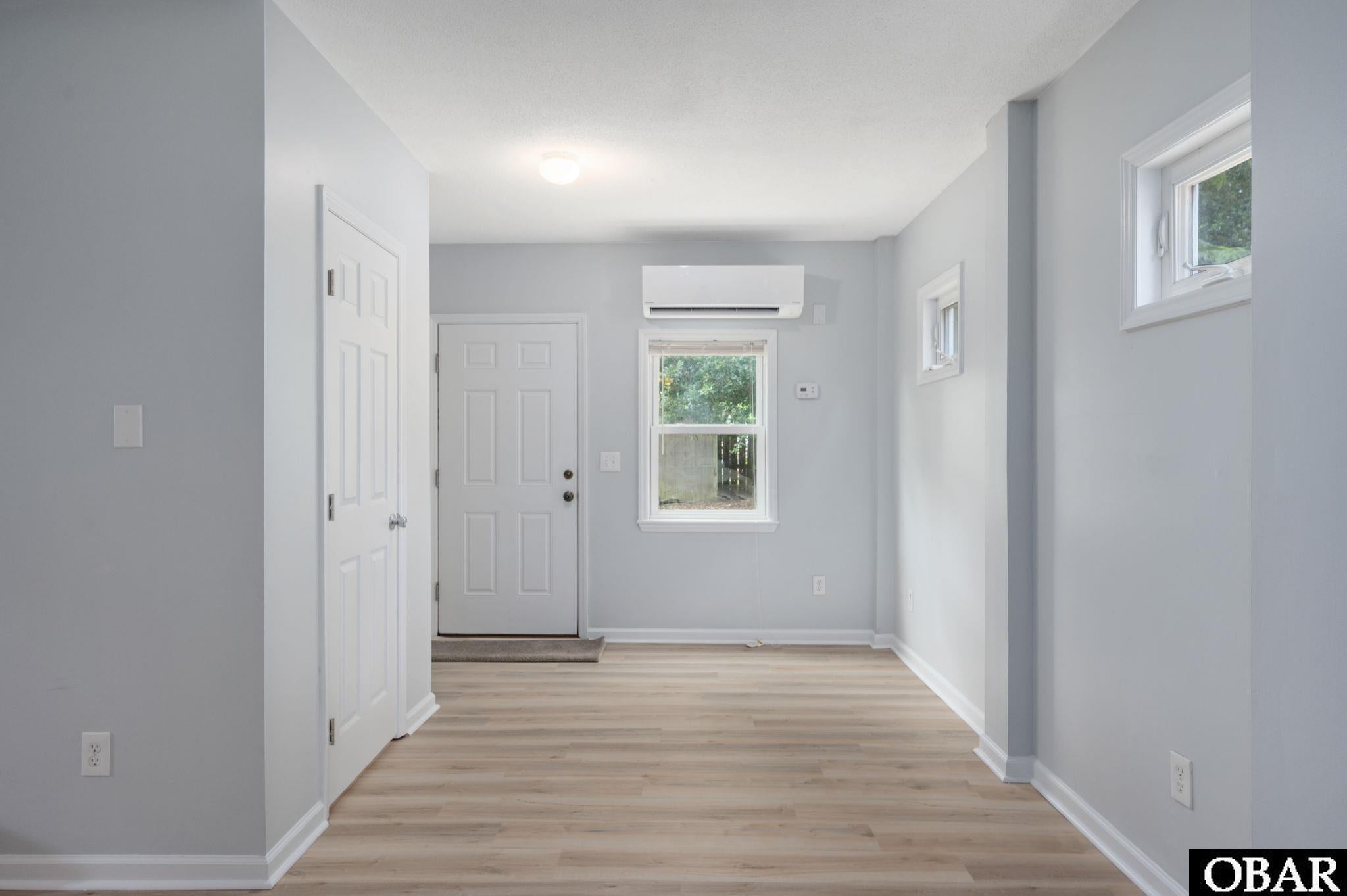 2014 2014 Phoebus Street, Kill Devil Hills, North Carolina, 27948, USA, 3 Bedrooms Bedrooms, ,2 BathroomsBathrooms,Residential,For Sale,2014 Phoebus Street,133623