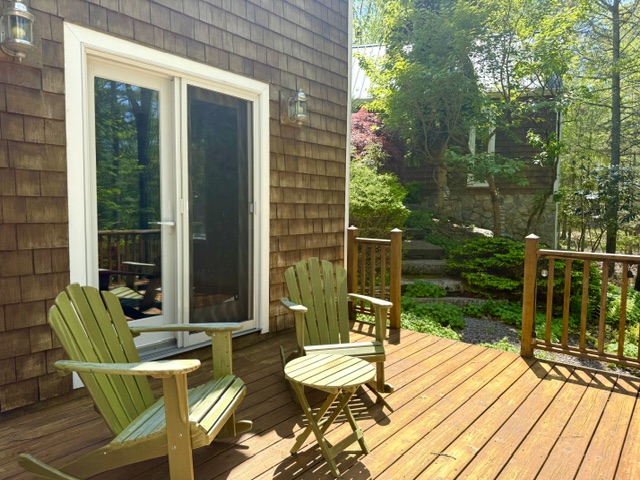 21 21 Marko Drive, Eldred, New York, 12732, USA, 3 Bedrooms Bedrooms, ,2 BathroomsBathrooms,Residential,For Sale,21 Marko Drive,342a0ba4-5f92-4f07-83e6-d67439