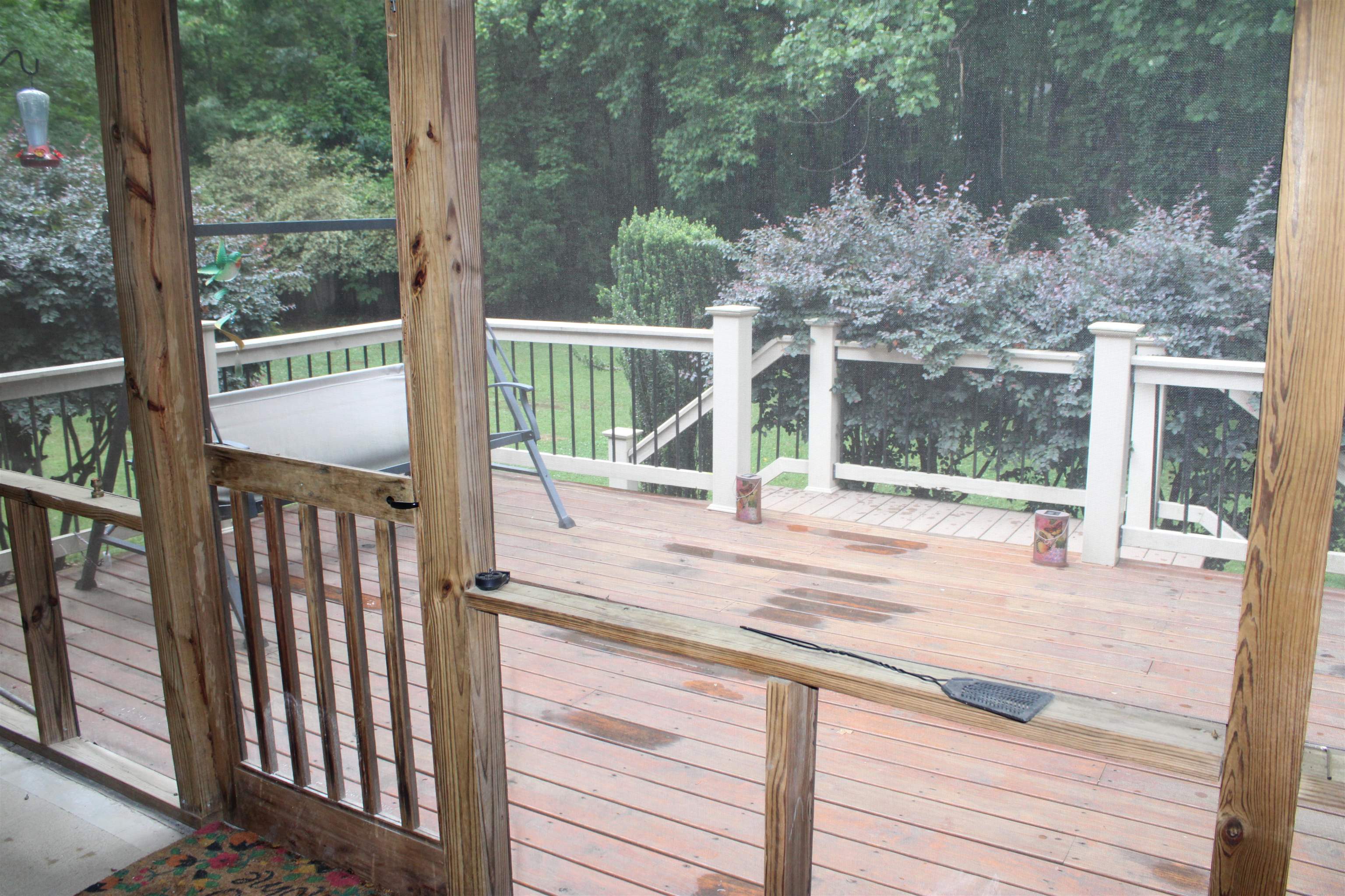Should you be searching for private backyard with privacy fence, in th – image 5