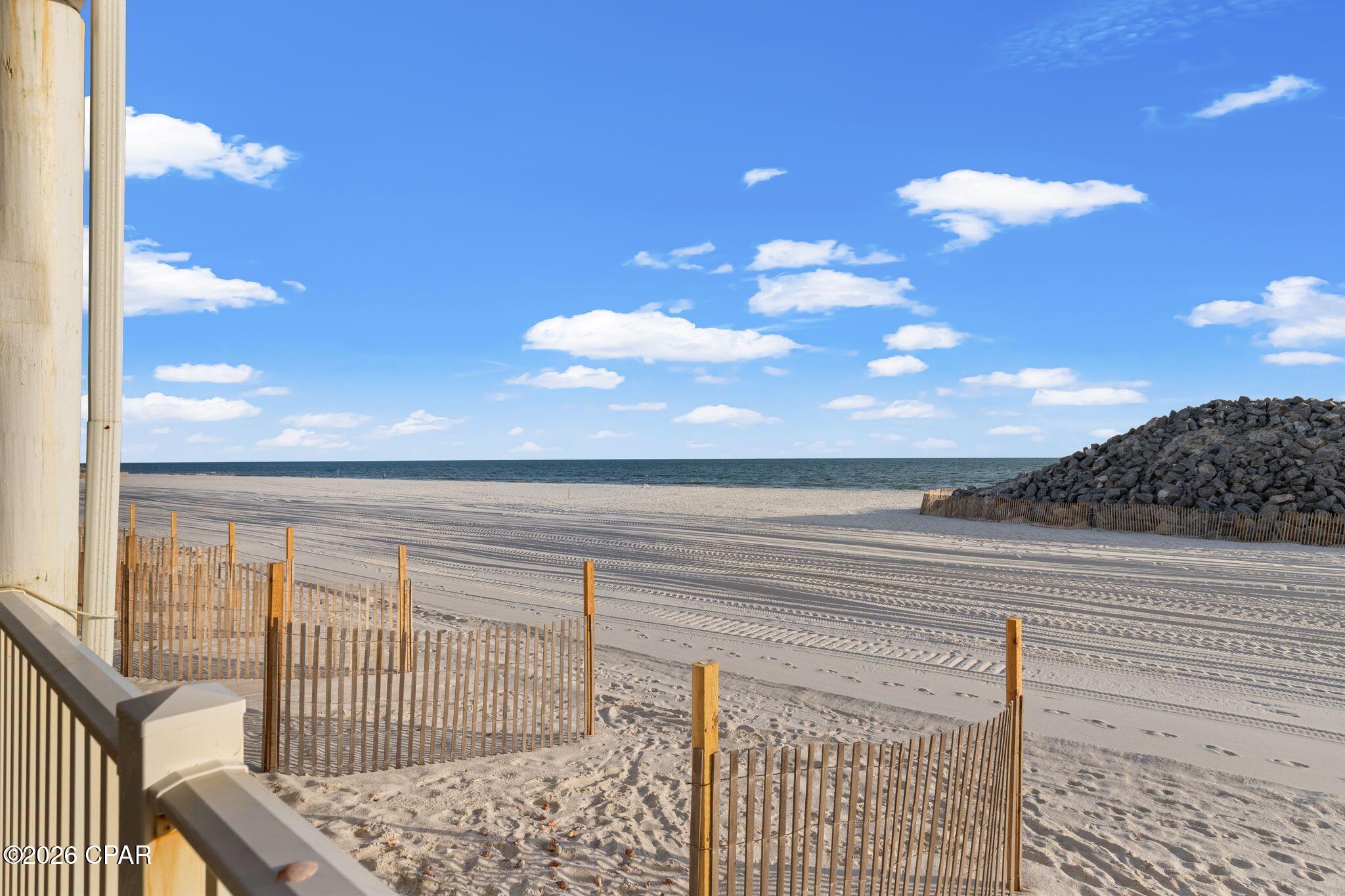 WELCOME TO 3875 CAPE SAN BLAS RD (UNIT B-3), KNOWN AS THE HIDDEN PEARL – image 46
