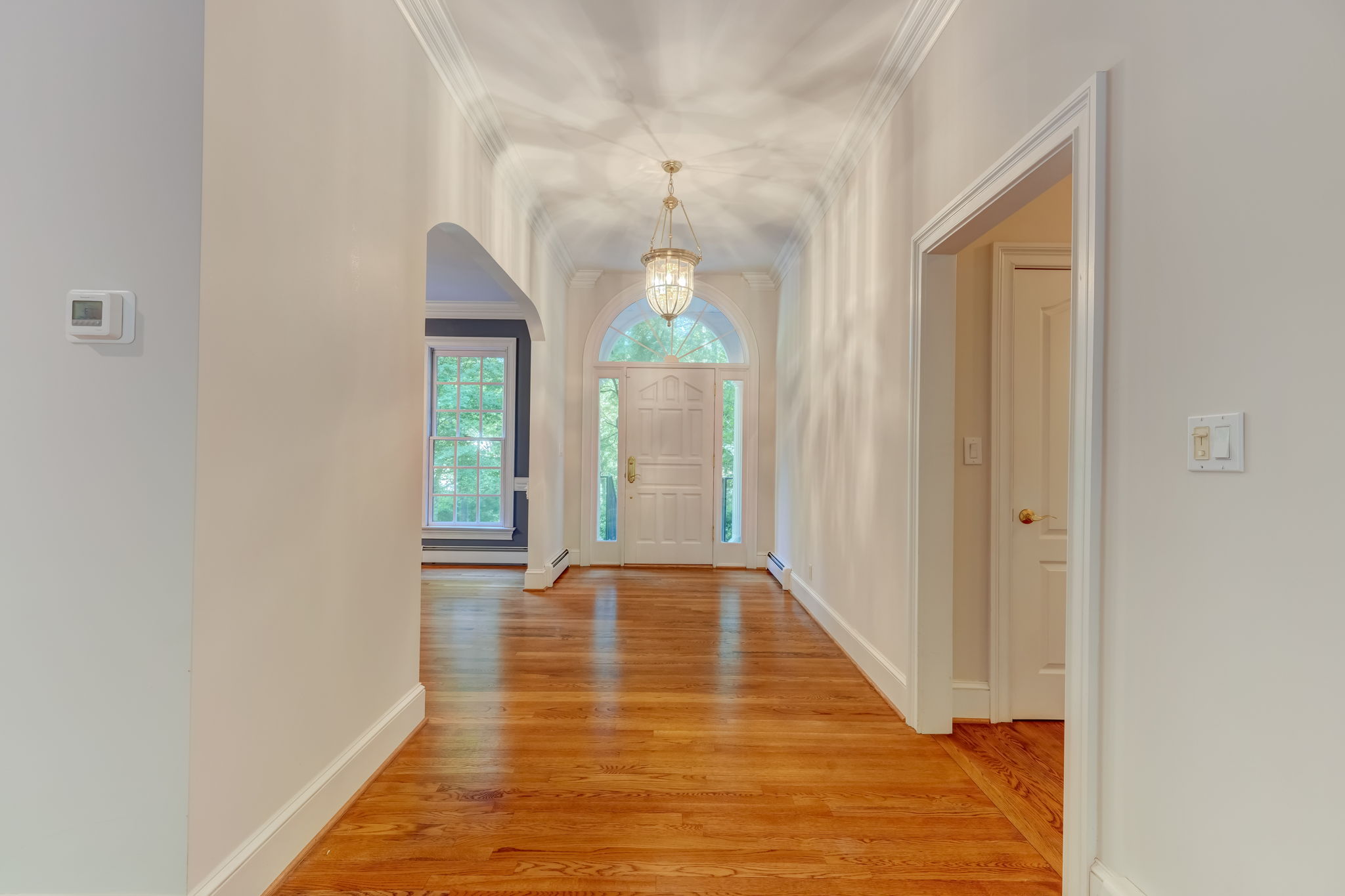 1001 1001 Benton Court, Reidsville, North Carolina, 27320, USA, 4 Bedrooms Bedrooms, ,3 BathroomsBathrooms,Residential,For Sale,1001 Benton Court,8c217206-1778-462f-8973-03fa24