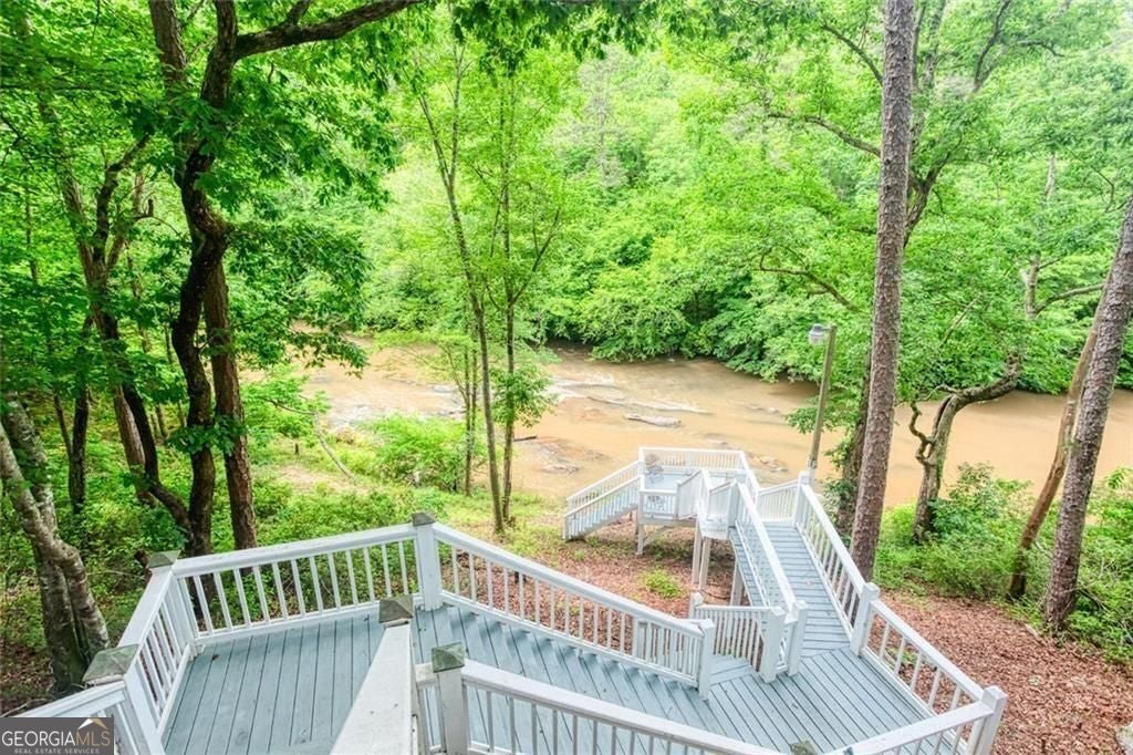 190 190 Raintree Court, Demorest, Georgia, 30535, USA, 4 Bedrooms Bedrooms, ,3 BathroomsBathrooms,Residential,For Sale,190 Raintree Court,10774321