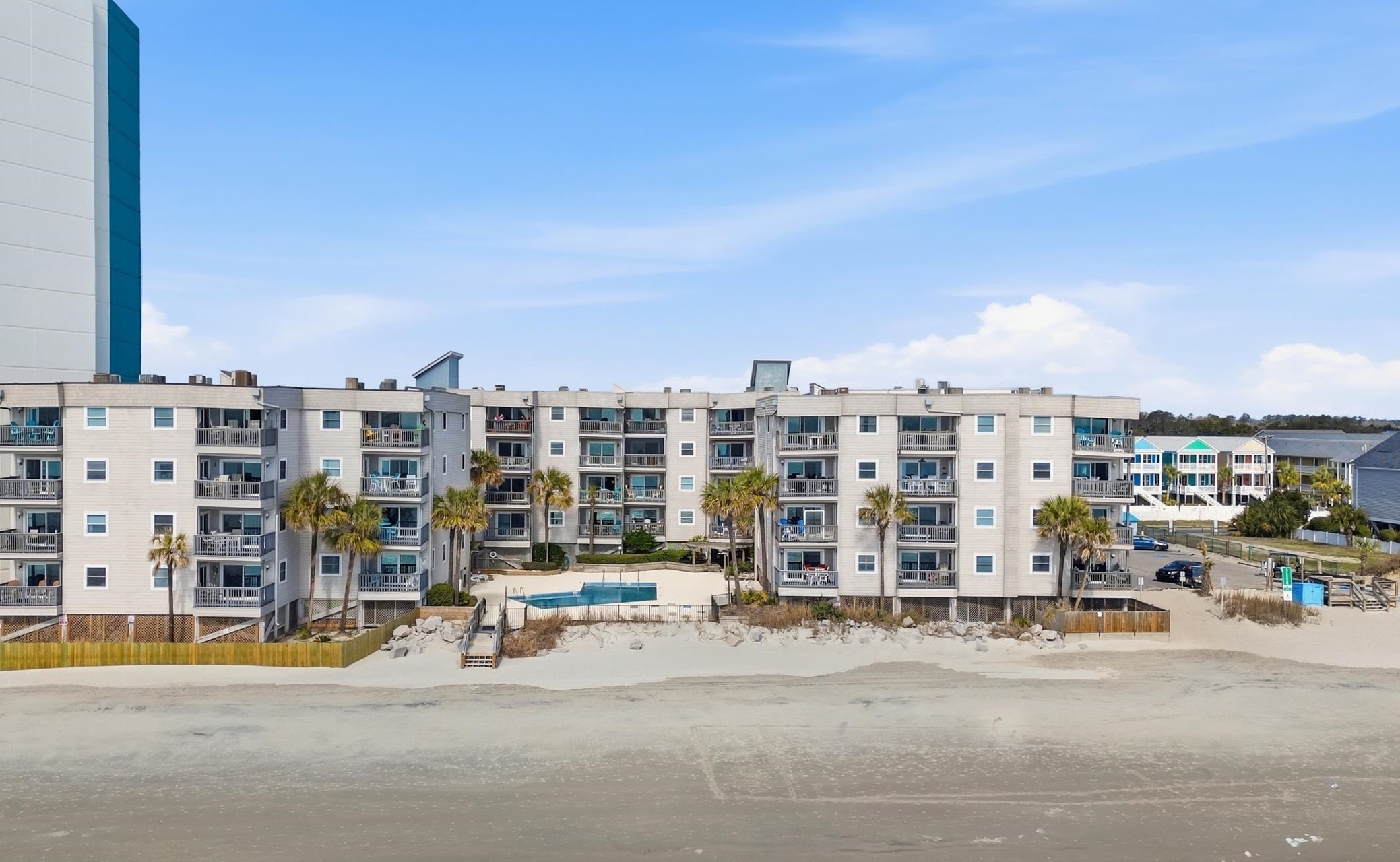 1310 1310 N Waccamaw Dr., unit 108, Garden City Beach, South Carolina, 29576, USA, 3 Bedrooms Bedrooms, ,3 BathroomsBathrooms,Residential,For Sale,1310 N Waccamaw Dr. , unit 108,d0af9e09-3ebc-45e6-8c7b-74502b