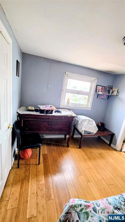 7 7 Barnard Place, North Arlington, New Jersey, 07031, USA, 4 Bedrooms Bedrooms, ,4 BathroomsBathrooms,Residential,For Sale,7 Barnard Place,57742b81-77b6-4a9c-891d-52db43