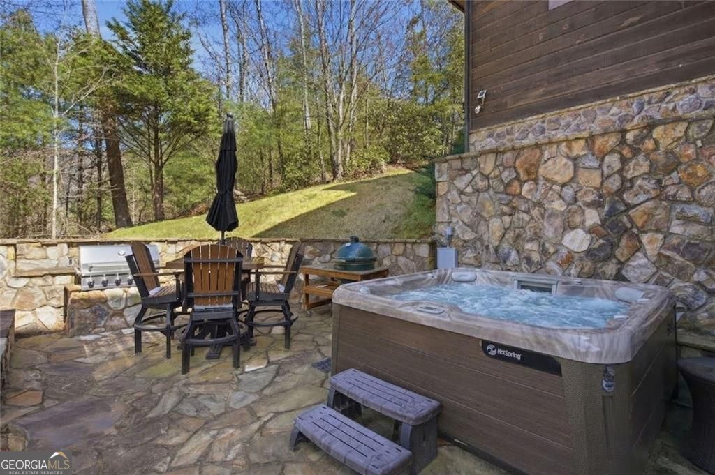 124 124 Wilderness Way, Ellijay, Georgia, 30536, USA, 5 Bedrooms Bedrooms, ,5 BathroomsBathrooms,Residential,For Sale,124 Wilderness Way,5e8cecf2-e8a9-40da-9ed2-1381e0