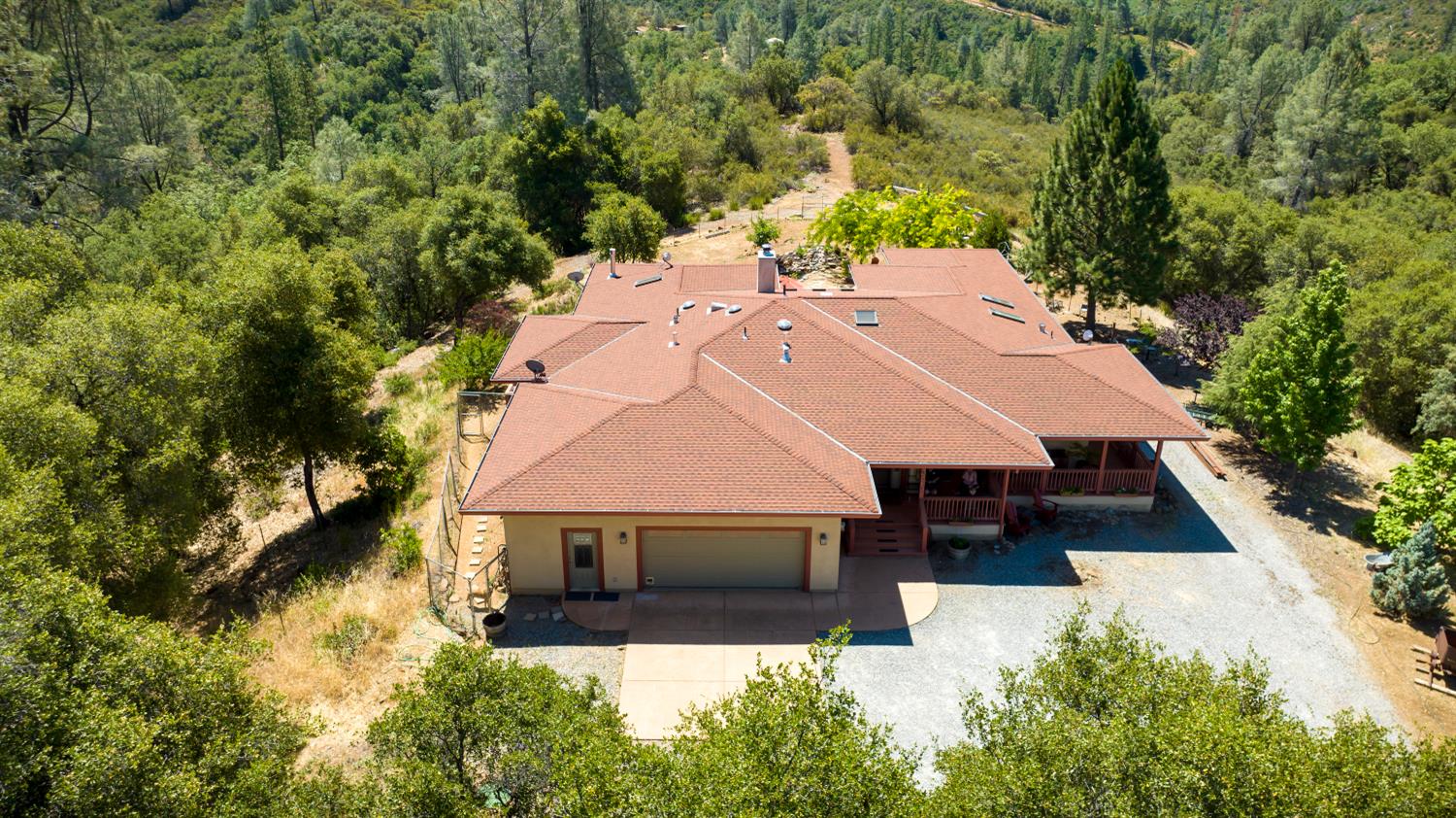 5603 5603 Gold Mountain, Mountain Ranch, California, 95246, USA, 3 Bedrooms Bedrooms, ,2 BathroomsBathrooms,Residential,For Sale,5603 Gold Mountain,226031383