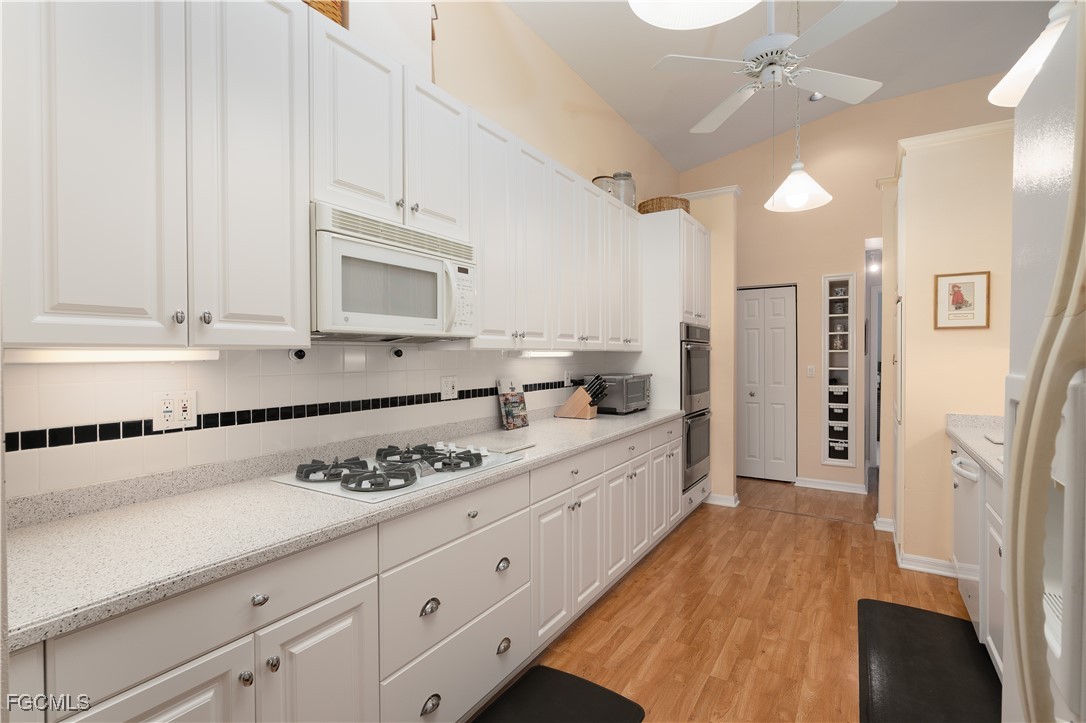 16295 16295 Boyce Drive, Bokeelia, Florida, 33922, USA, 3 Bedrooms Bedrooms, ,3 BathroomsBathrooms,Residential,For Sale,16295 Boyce Drive,eb4c9650-8e7b-424a-96ad-16a72e