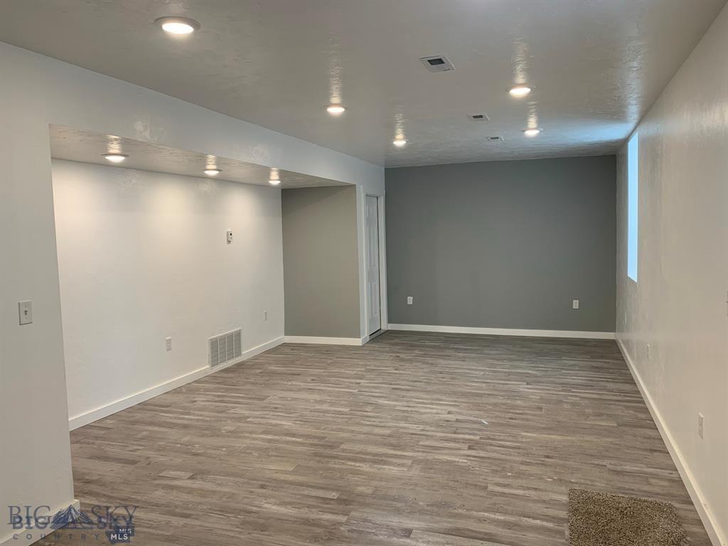 Annual gross rental income = $ 61,800. Cap Rate 6%. Newly and extensiv – image 21