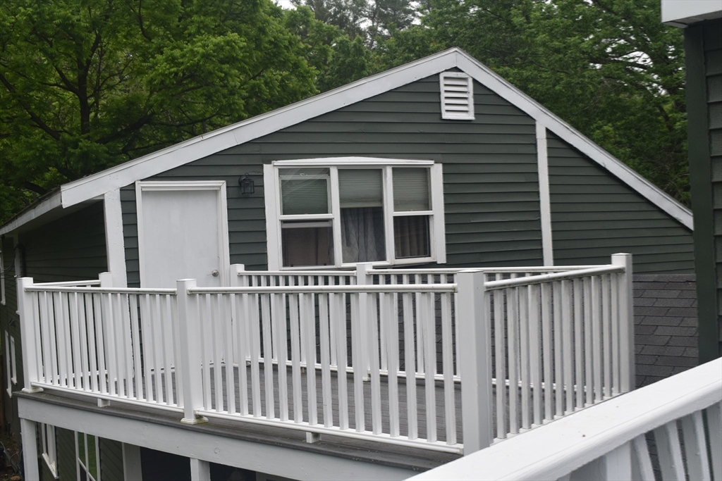 111 111 Northwest Road, Spencer, Massachusetts, 01562, USA, 5 Bedrooms Bedrooms, ,4 BathroomsBathrooms,Residential,For Sale,111 Northwest Road,43a23955-f5ec-4087-9b6f-029a8a