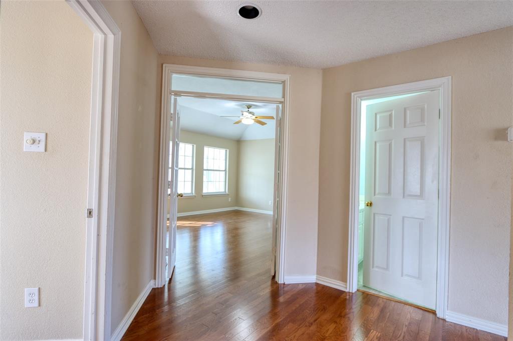 6521 6521 Lynch Lane, Garland, Texas, 75044, USA, 5 Bedrooms Bedrooms, ,4 BathroomsBathrooms,Residential,For Sale,6521 Lynch Lane,21163465