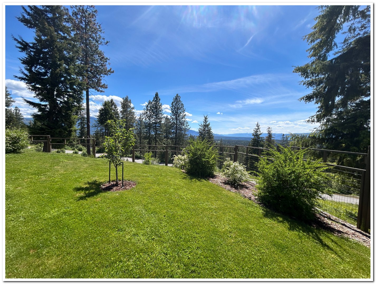 427 427 Wood Duck Lane, Bonners Ferry, Idaho, 83805, USA, 3 Bedrooms Bedrooms, ,2 BathroomsBathrooms,Residential,For Sale,427 Wood Duck Lane,cc178308-f014-4d2e-ac5a-8c284a
