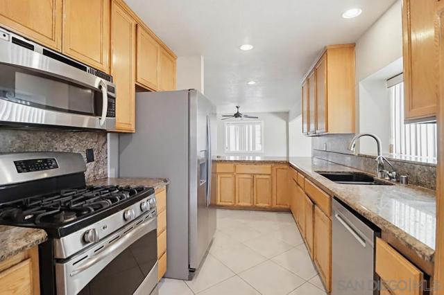 1572 1572 Antoine Dr, San Diego, California, 92139, USA, 4 Bedrooms Bedrooms, ,3 BathroomsBathrooms,Residential,For Sale,1572 Antoine Dr,260015439SD