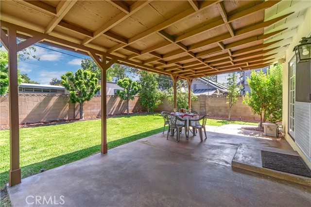 2415 2415 E Oakmont, Orange, California, 92867, USA, 3 Bedrooms Bedrooms, ,1 BathroomBathrooms,Residential,For Sale,2415 E Oakmont,PW26132191