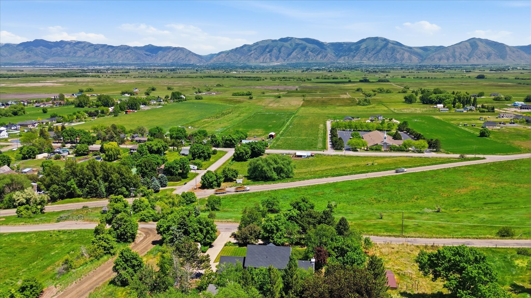 Escape to the Mendon bench where you get the country lifestyle only 15 – image 37