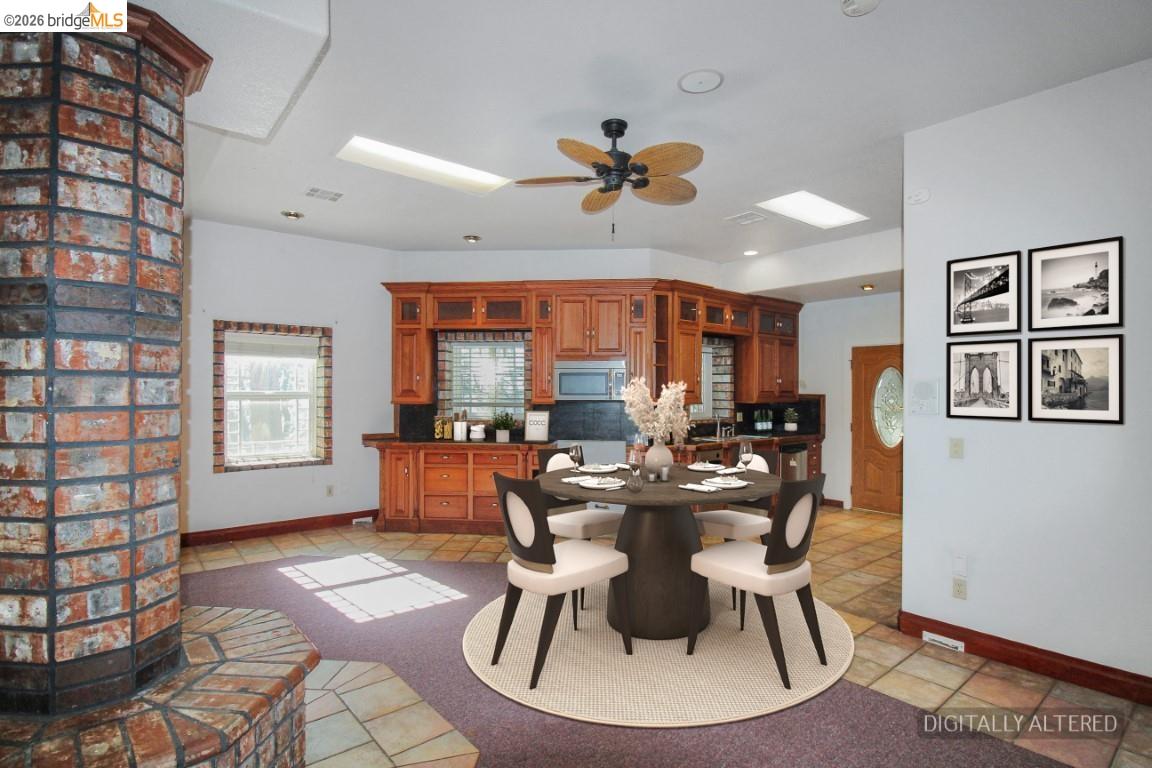 23955 23955 Cedar Hill, Twain Harte, California, 95383, USA, 6 Bedrooms Bedrooms, ,7 BathroomsBathrooms,Residential,For Sale,23955 Cedar Hill,0e4c8444-20e7-4132-a0a9-921bc0