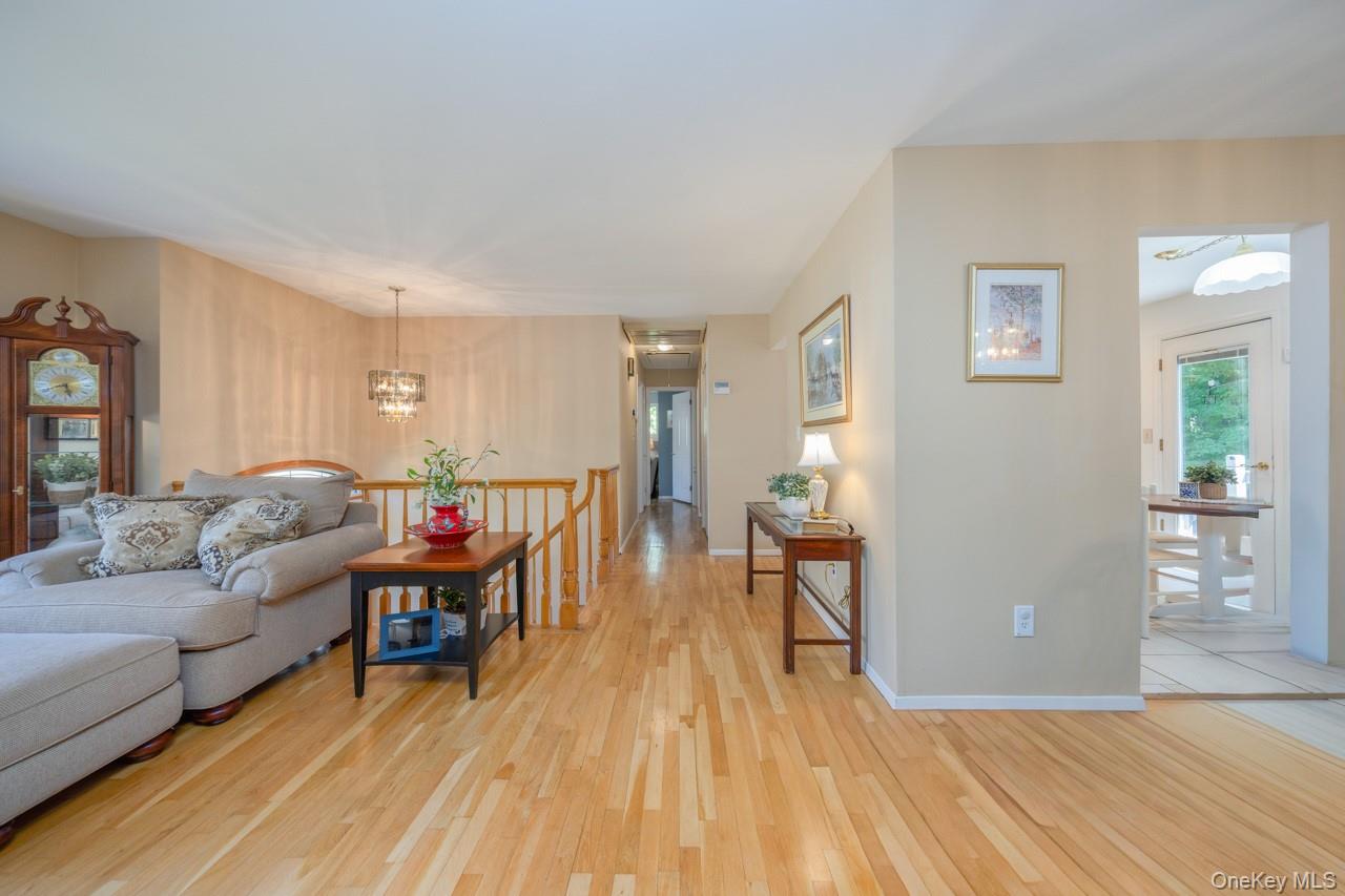First Time on the Market! Nestled on a quiet double-ended cul-de-sac i – image 13