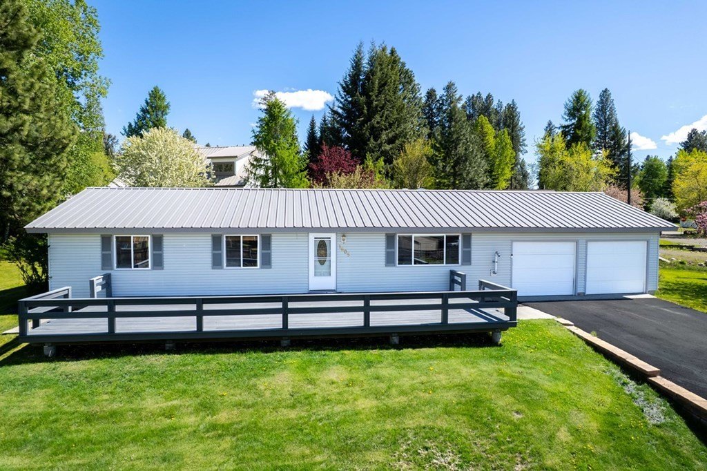 1605 1605 Lawrence Drive, McCall, Idaho, 83638, USA, 3 Bedrooms Bedrooms, ,1 BathroomBathrooms,Residential,For Sale,1605 Lawrence Drive,873d3972-1379-420d-9f20-d03e7d
