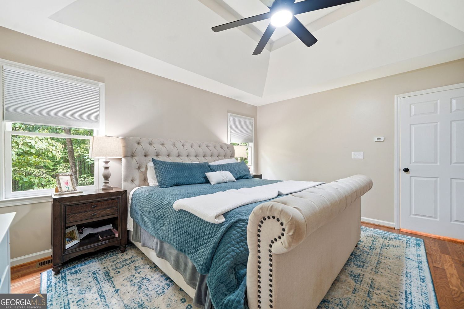 Peaceful Country Living with Modern Convenience on 2.28 Private Acres! – image 18