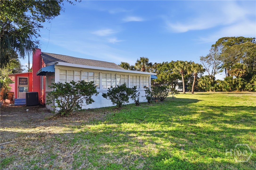 1503 1503 Jones Avenue, Tybee Island, Georgia, 31328, USA, 4 Bedrooms Bedrooms, ,2 BathroomsBathrooms,Residential,For Sale,1503 Jones Avenue,d0418667-ea38-4ac5-b639-62ba69